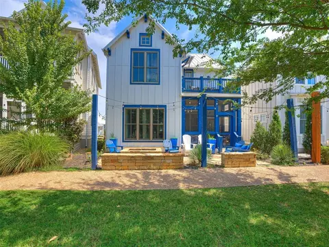37 Redbud St, Carlton Landing, OK 74432