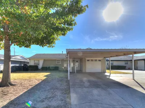 1348 SW 60 St, Oklahoma City, OK 73159