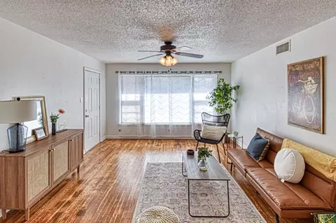 3831 NW Bell Ave, Lawton, OK 73505