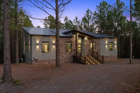 604 Hochapine Trl, Broken Bow, OK 74728