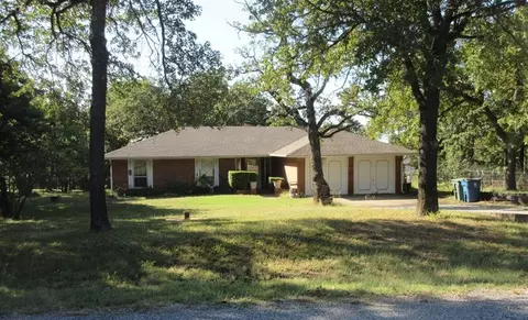 4508 Martin Dr, Edmond, OK 73034