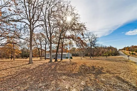 33711 Dutton Rd, Wanette, OK 74878 photo 37