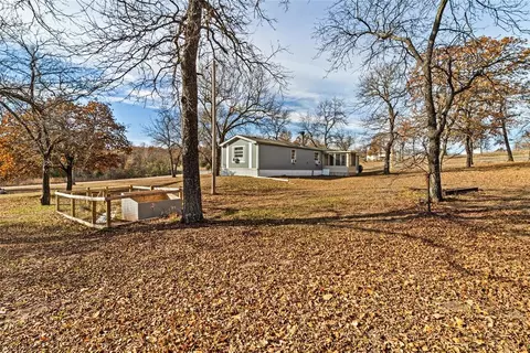 33711 Dutton Rd, Wanette, OK 74878 photo 36