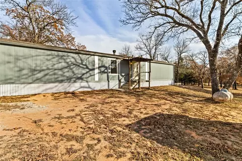 33711 Dutton Rd, Wanette, OK 74878 photo 6