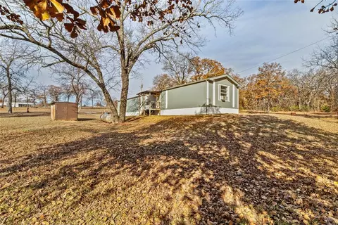 33711 Dutton Rd, Wanette, OK 74878 photo 5