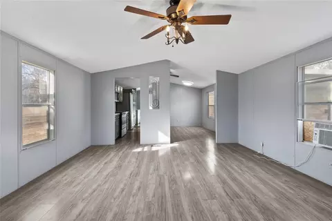 33711 Dutton Rd, Wanette, OK 74878 photo 12