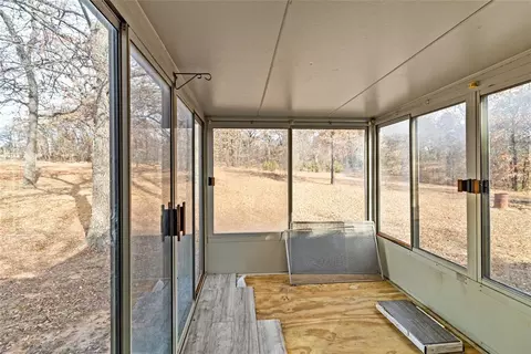 33711 Dutton Rd, Wanette, OK 74878 photo 32