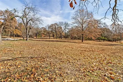 33711 Dutton Rd, Wanette, OK 74878 photo 38