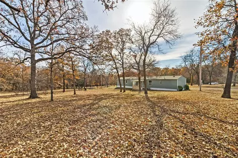 33711 Dutton Rd, Wanette, OK 74878 photo 35