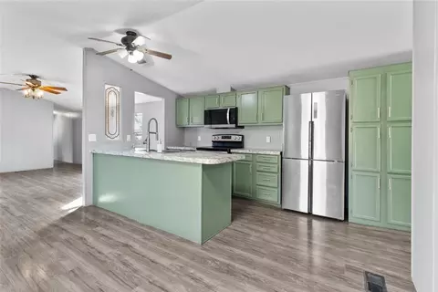 33711 Dutton Rd, Wanette, OK 74878 photo 14