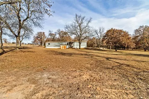 33711 Dutton Rd, Wanette, OK 74878 photo 4