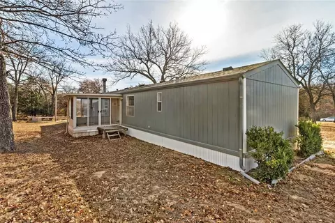 33711 Dutton Rd, Wanette, OK 74878 photo 34