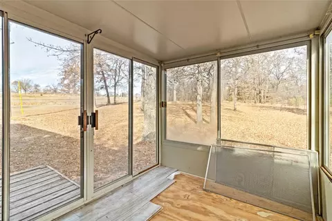 33711 Dutton Rd, Wanette, OK 74878 photo 33
