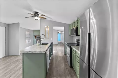 33711 Dutton Rd, Wanette, OK 74878 photo 15