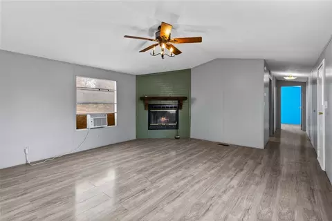 33711 Dutton Rd, Wanette, OK 74878 photo 10