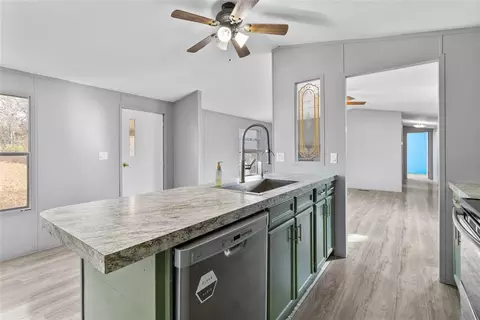 33711 Dutton Rd, Wanette, OK 74878 photo 16