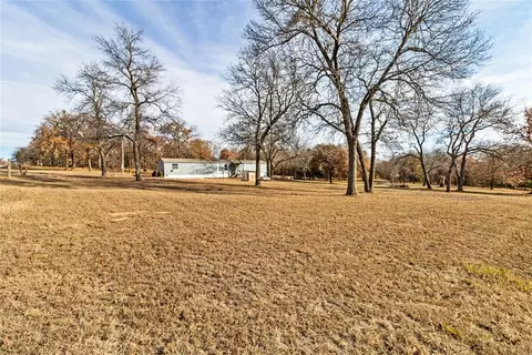 33711 Dutton Rd, Wanette, OK 74878 photo 3