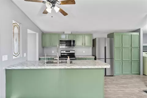 33711 Dutton Rd, Wanette, OK 74878 photo 17