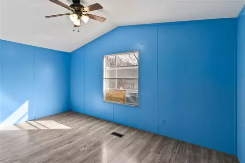 33711 Dutton Rd, Wanette, OK 74878 photo 28