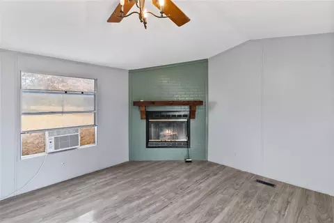 33711 Dutton Rd, Wanette, OK 74878 photo 11