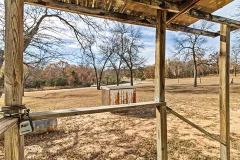 33711 Dutton Rd, Wanette, OK 74878 photo 7