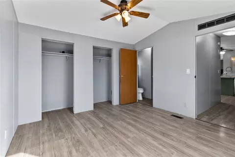 33711 Dutton Rd, Wanette, OK 74878 photo 21