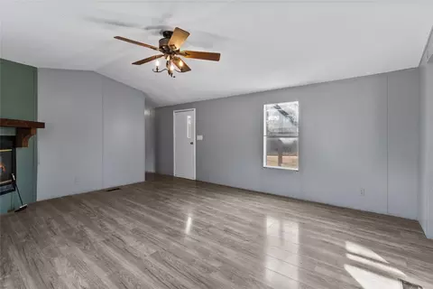 33711 Dutton Rd, Wanette, OK 74878 photo 9