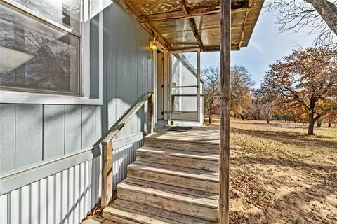 33711 Dutton Rd, Wanette, OK 74878 photo 8