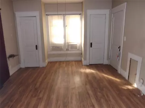Bedroom - 321 E Main St, Tipton, OK 73570 photo 2 of 2