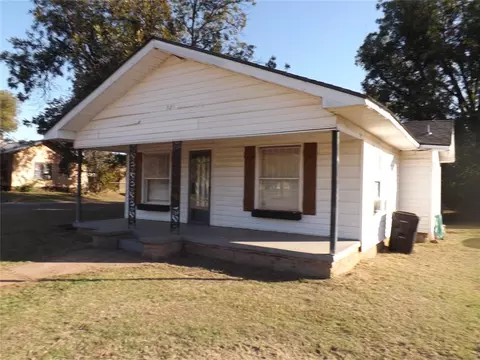 Other - 321 E Main St, Tipton, OK 73570 photo 3 of 3