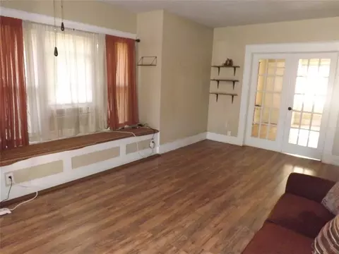 Living - 321 E Main St, Tipton, OK 73570 photo 9 of 10