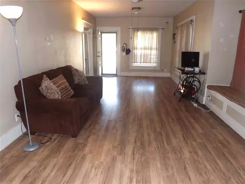 Living - 321 E Main St, Tipton, OK 73570 photo 7 of 10