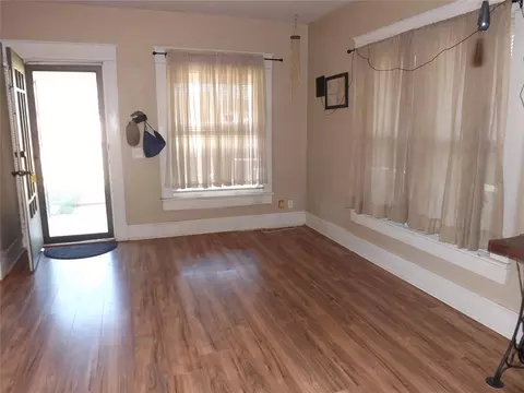 Living - 321 E Main St, Tipton, OK 73570 photo 8 of 10