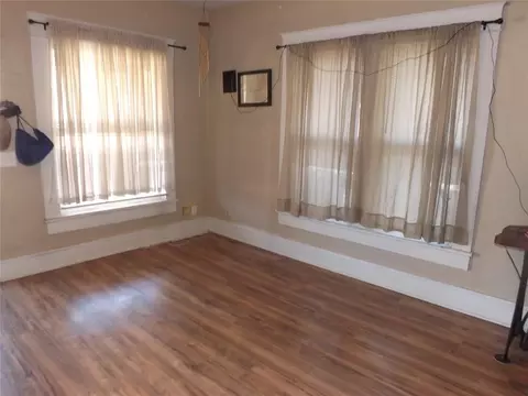 Living - 321 E Main St, Tipton, OK 73570 photo 10 of 10