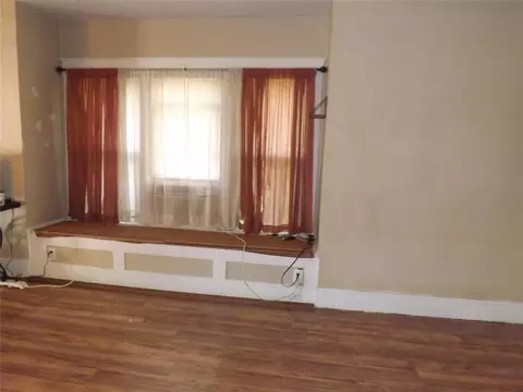 Living - 321 E Main St, Tipton, OK 73570 photo 6 of 10