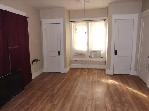 Bedroom - 321 E Main St, Tipton, OK 73570 photo 1 of 2
