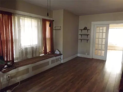 Living - 321 E Main St, Tipton, OK 73570 photo 1 of 10