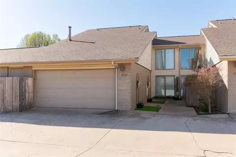 11314 Benttree Cir, Oklahoma City, OK 73120