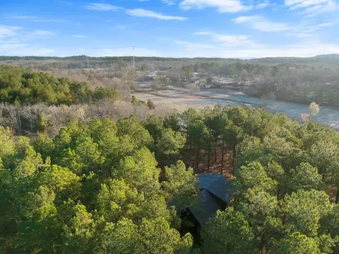 View/Area - 88 Sugar Pine Loop, Broken Bow, OK 74728 photo 1 of 1