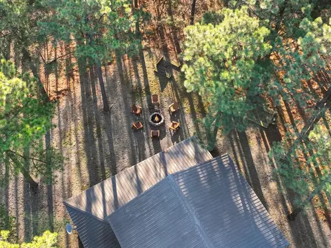 Other - 88 Sugar Pine Loop, Broken Bow, OK 74728 photo 7 of 7