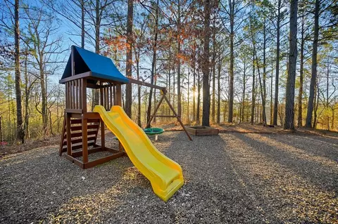 Other - 88 Sugar Pine Loop, Broken Bow, OK 74728 photo 3 of 7