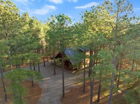 Other - 88 Sugar Pine Loop, Broken Bow, OK 74728 photo 1 of 7