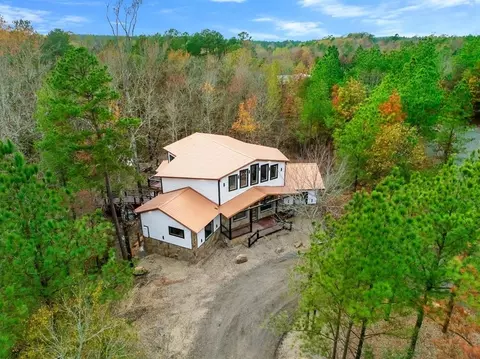 176 Shade Tree Trl, Broken Bow, OK 74728