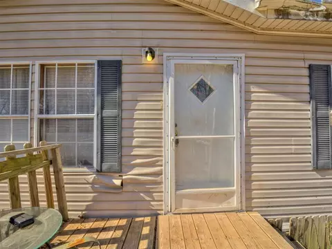212 SE 84th Ave, Norman, OK 73026