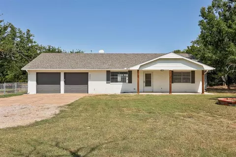 4401 SE 139th St, Oklahoma City, OK 73165