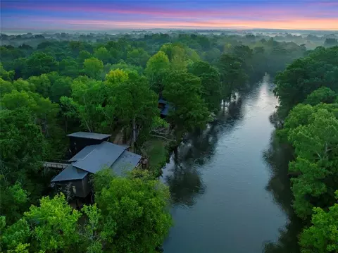 188 River Landing Trl, Eagletown, OK 74734