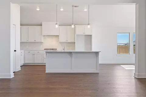 Other - 16005 Rolling Hill Dr, Moore, OK 73170 photo 1 of 8