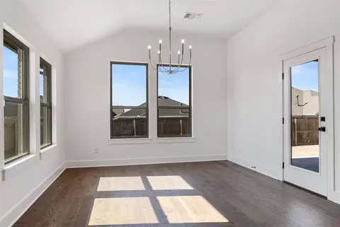 Other - 16005 Rolling Hill Dr, Moore, OK 73170 photo 3 of 8