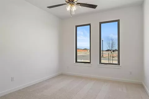 Bedroom - 16005 Rolling Hill Dr, Moore, OK 73170 photo 1 of 9