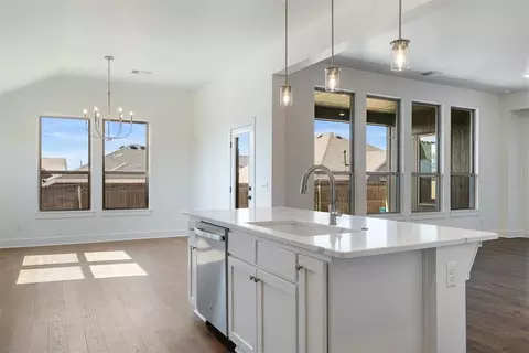 Other - 16005 Rolling Hill Dr, Moore, OK 73170 photo 2 of 8